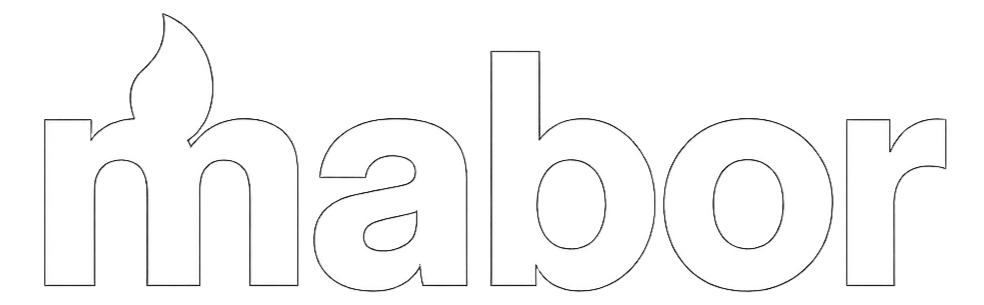Burn Logo