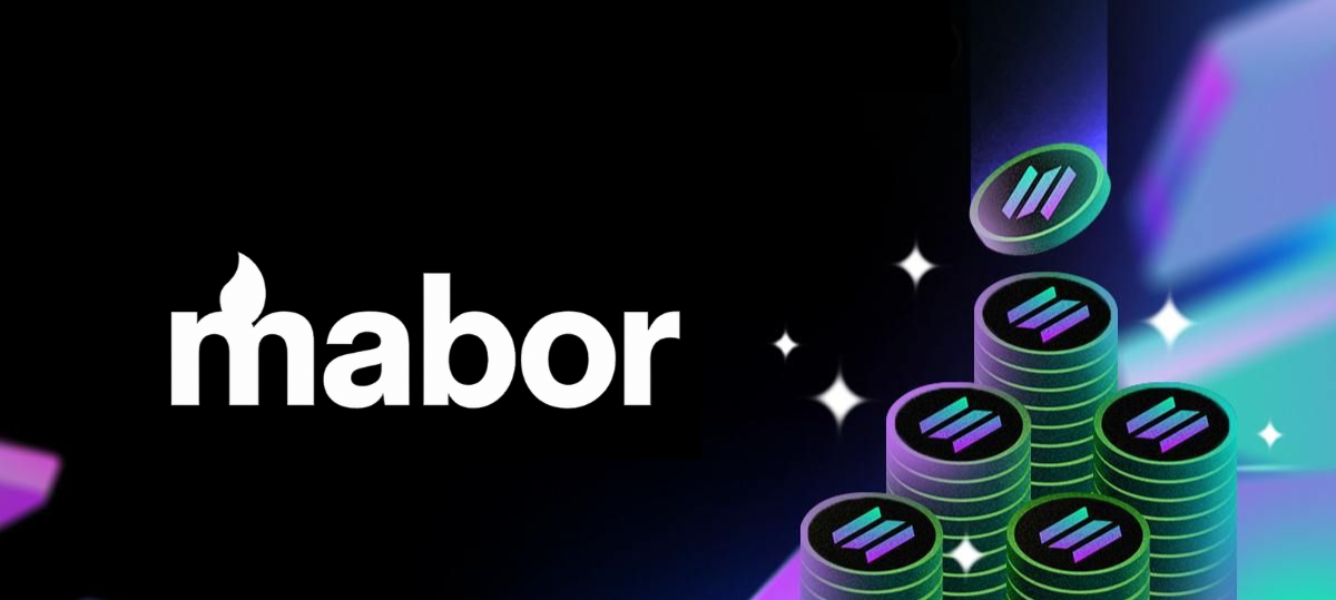 Mabor