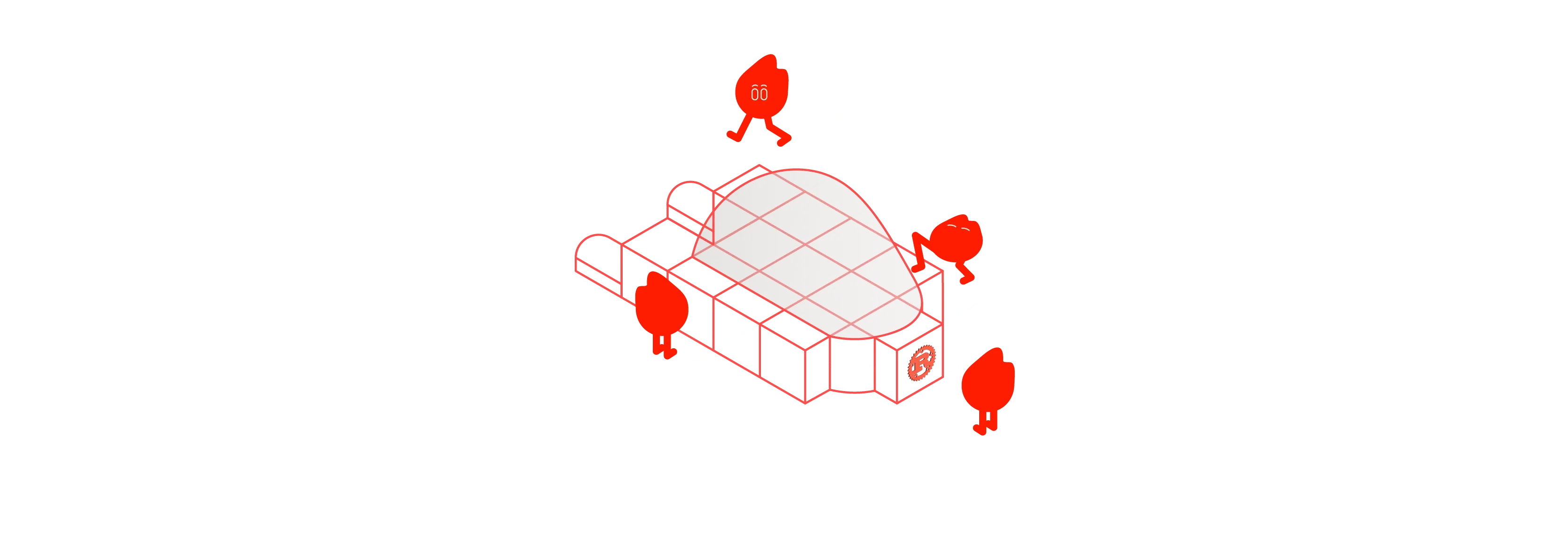 Install rust